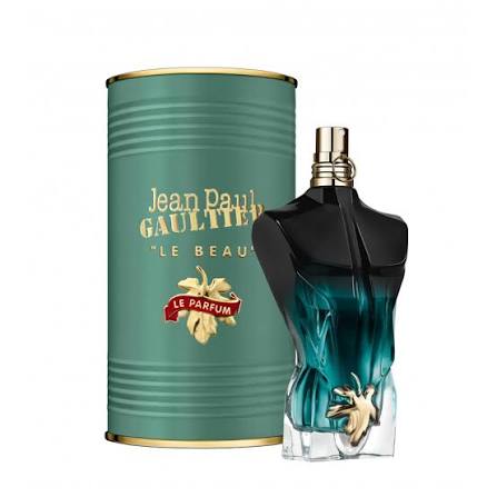 Jean Paul Gaultier Le Beau Le Parfum- edp 125ml