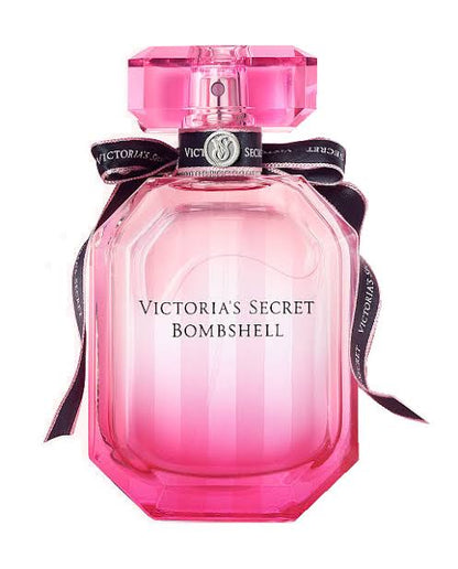 Victoria's Secret Bombshell - edp 100ml