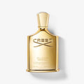Creed Millésime Impérial Unisex- edp 100ml