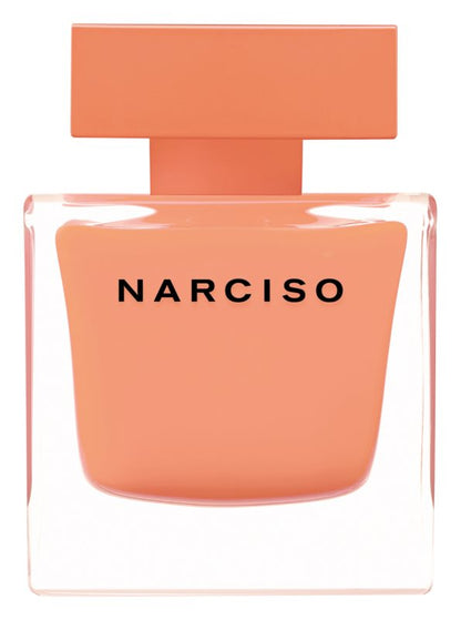 Narciso Rodriguez Narciso Ambrée- edp 90ml