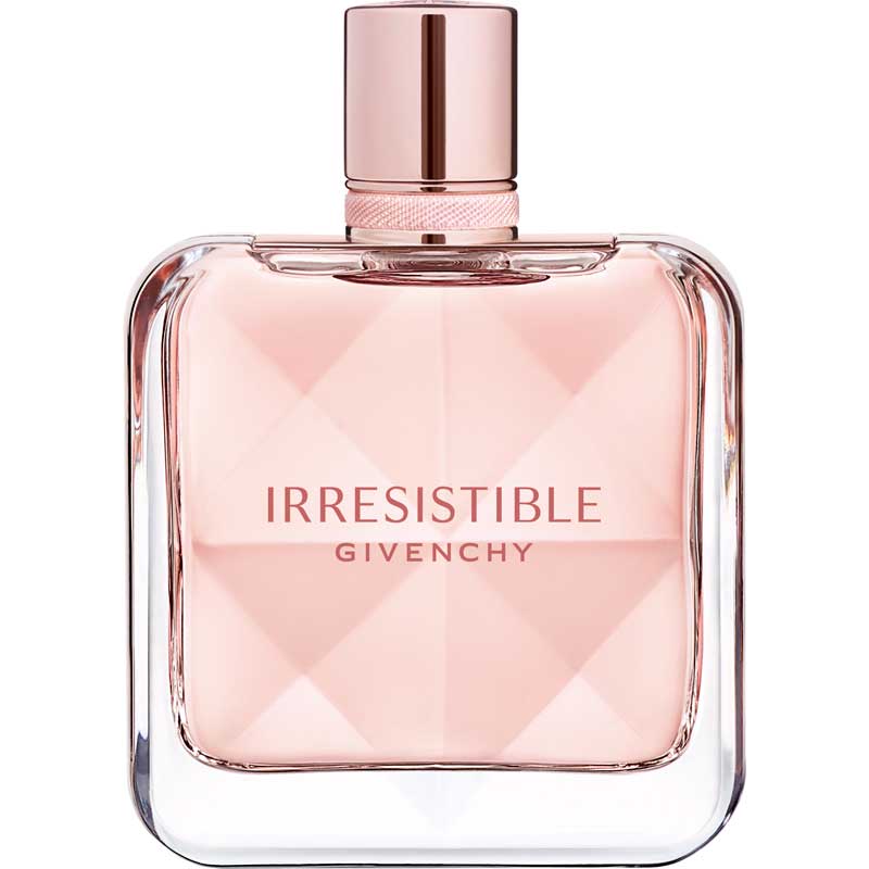 Givenchy Irresistible Eau de Parfum- edp 80ml