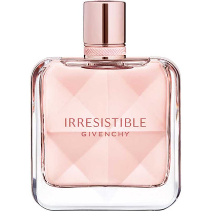 Givenchy Irresistible Eau de Parfum- edp 80ml