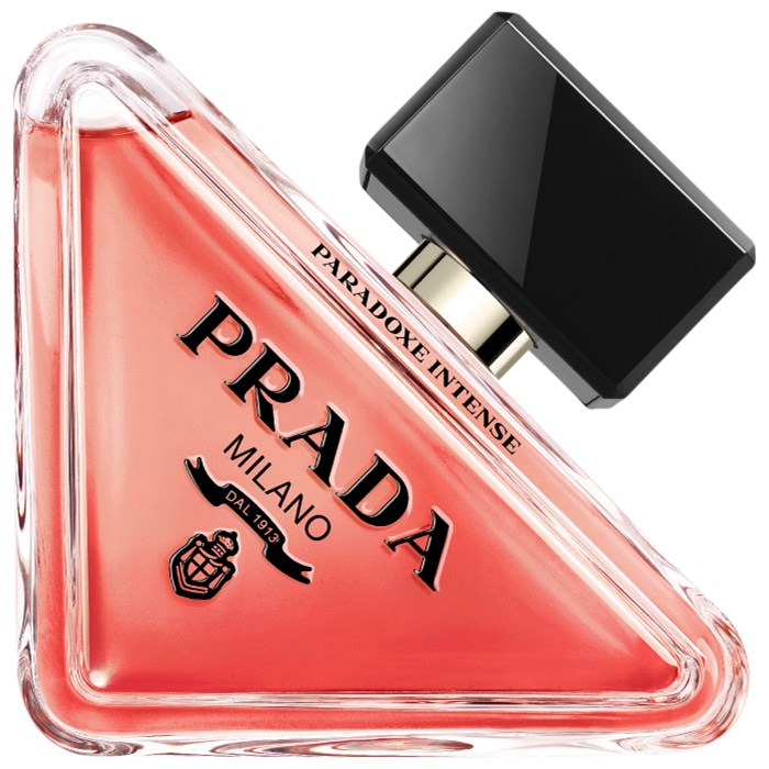 Prada Paradoxe Intense- edp 90ml