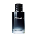 DIOR Sauvage - edp 100ml