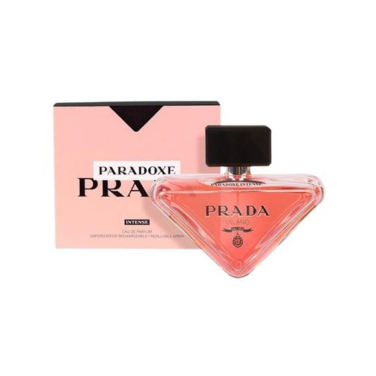 Prada Paradoxe Intense- edp 90ml