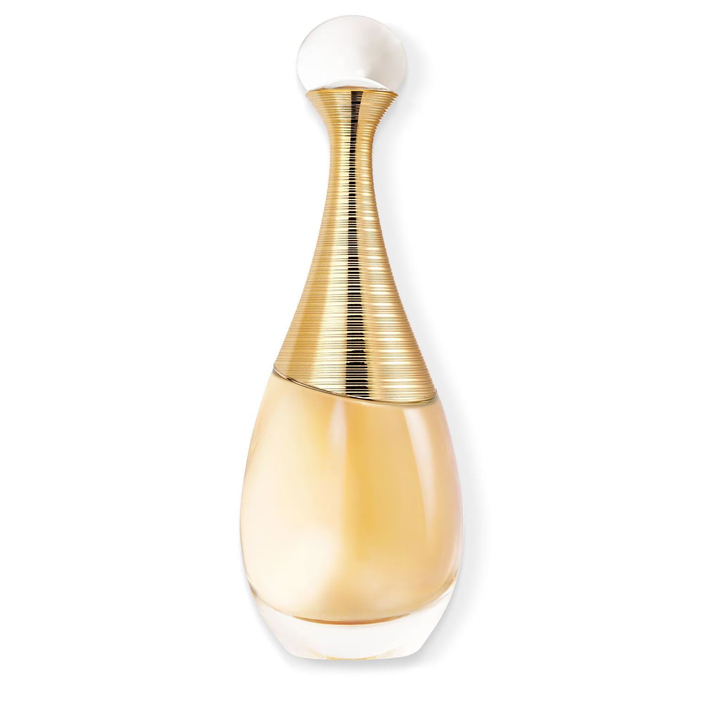 DIOR J'adore-edp 100ml