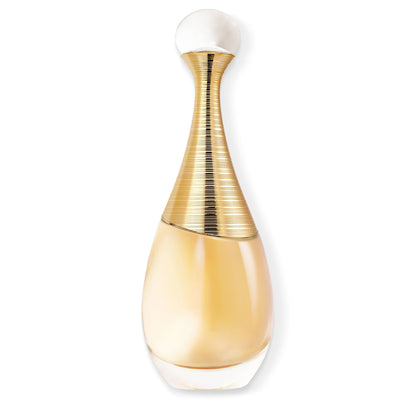 DIOR J'adore-edp 100ml