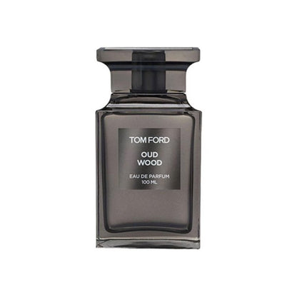 Tom Ford Oud Wood Eau de Parfum Unisex