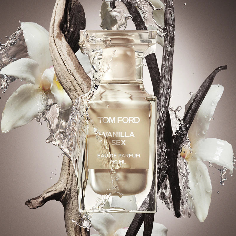 Tom Ford Vanilla Sex- Eau de Parfum 100ml