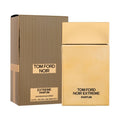 TOM FORD Noir Extreme Parfum- edp 100ml
