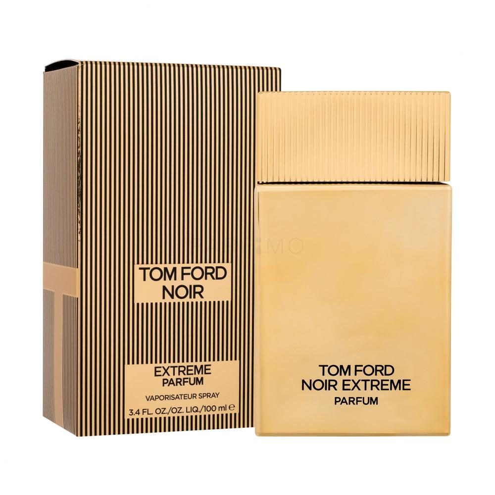 TOM FORD Noir Extreme Parfum- edp 100ml