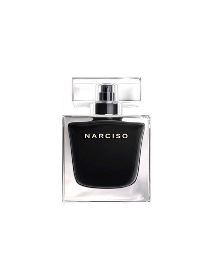 Narciso Rodriguez for her -edt 90ml