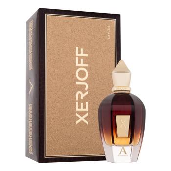 XERJOFF Alexandria II Unisex- edp 100ml