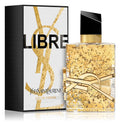Yves Saint Laurent Libre- edp 90ml